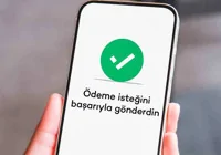 iban-gonderimi-dolandiriciligi-artiyor