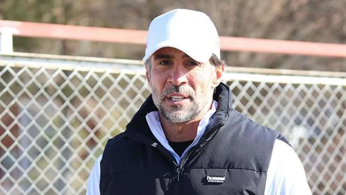 omer-erdogan-dan-transfer-ve-rej-manaj-yorumu