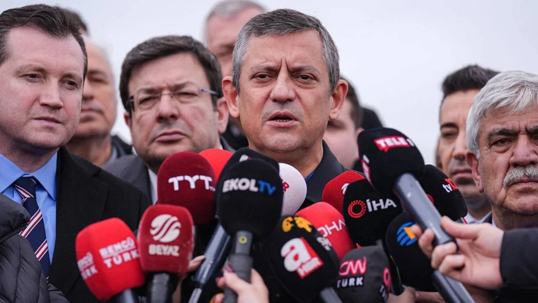 belediye-baskanlari-ayrilmaya-devam-ediyor