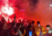 bodrum-da-galatasaray-in-kutlama-coskusu