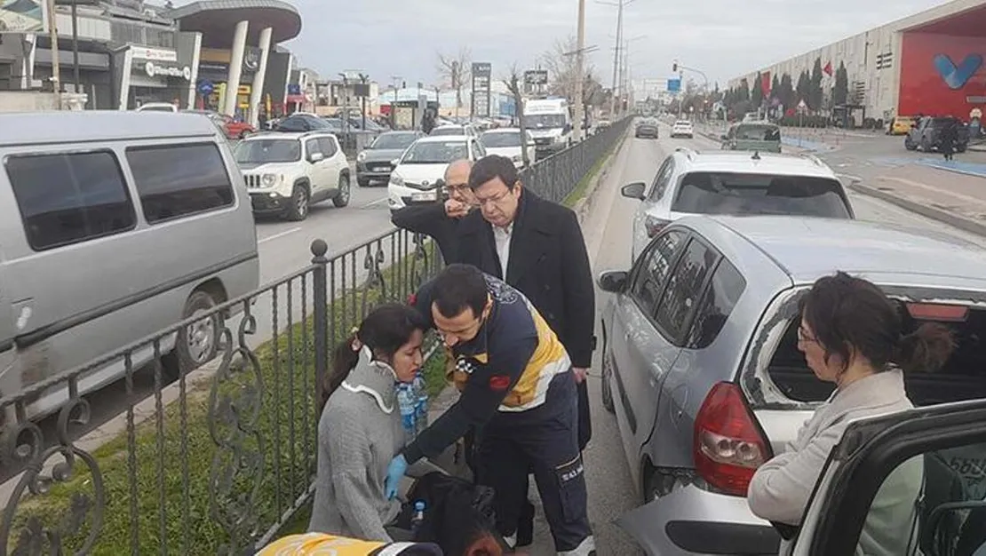 muge-anli-dan-tiktok-danscisina-sert-tepki