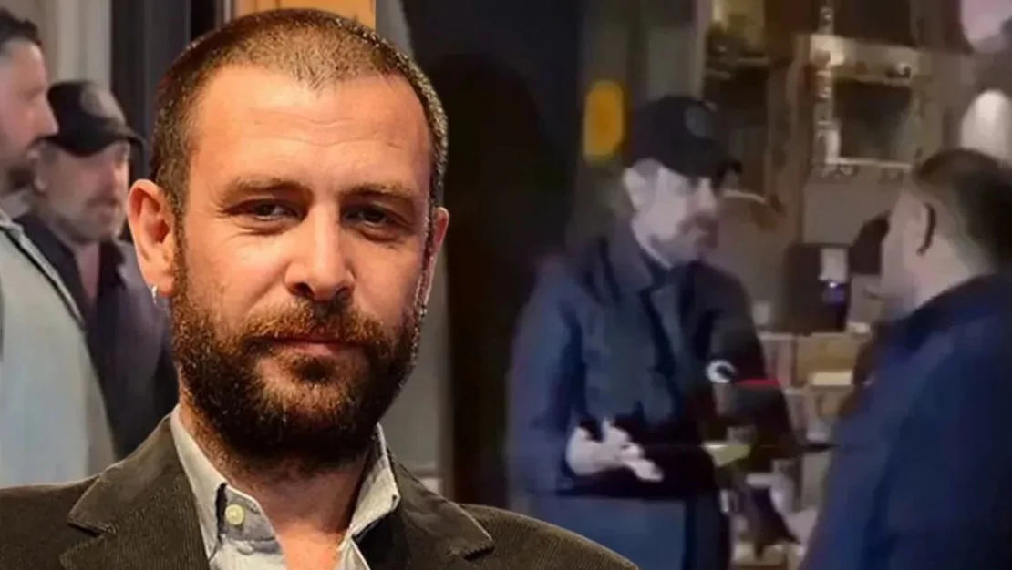 nejat-isler-magazin-muhabirine-kufur-etti