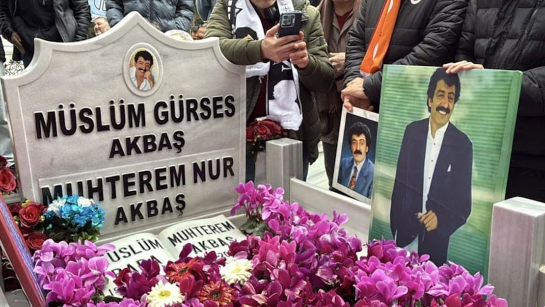 muslum-gurses-in-vefatinda-13-yil-anmasi-yapildi