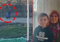 huriye-helvaci-ve-oglu-osman-in-olumundeki-supheler