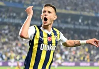 fenerbahce-szymanski-icin-lazio-ya-karsi-cikti