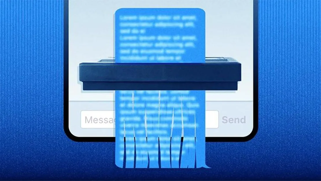 yanlis-mesaj-gondermek-artik-onemsizlesti