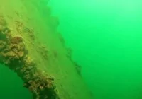 sapanca-golu-nde-53-yillik-enkaz