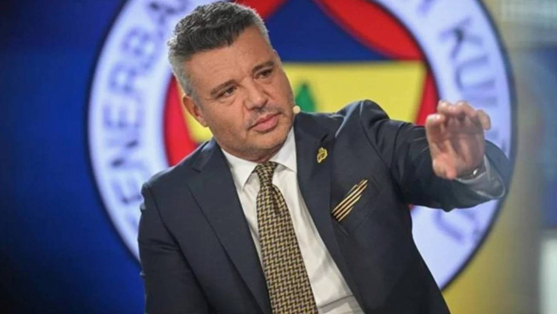 saran-dan-hakem-kararlarina-sert-tepki-geldi