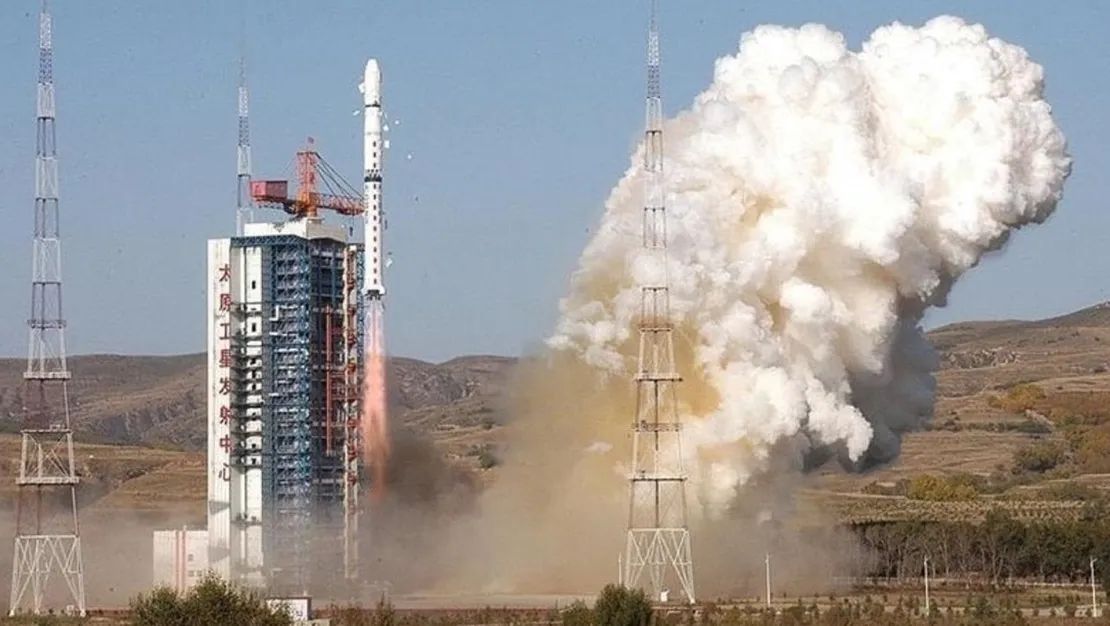 cin-internet-test-uydusu-firlatti