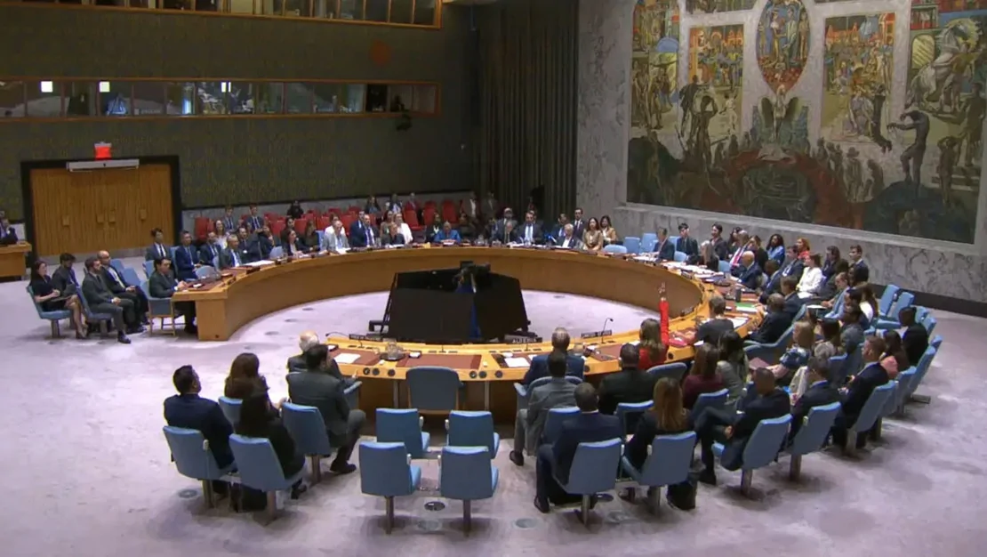 abd-veto-etti-bmgk-ateskes-tasarisi