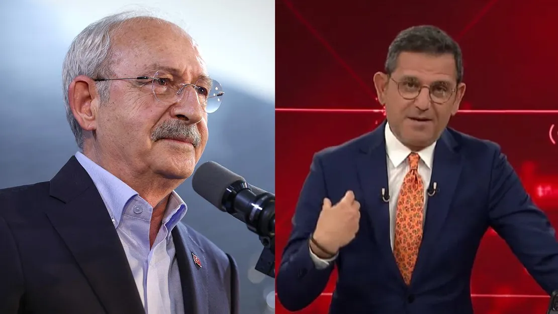 fatih-portakal-dan-kilicdaroglu-na-sert-elestiriler