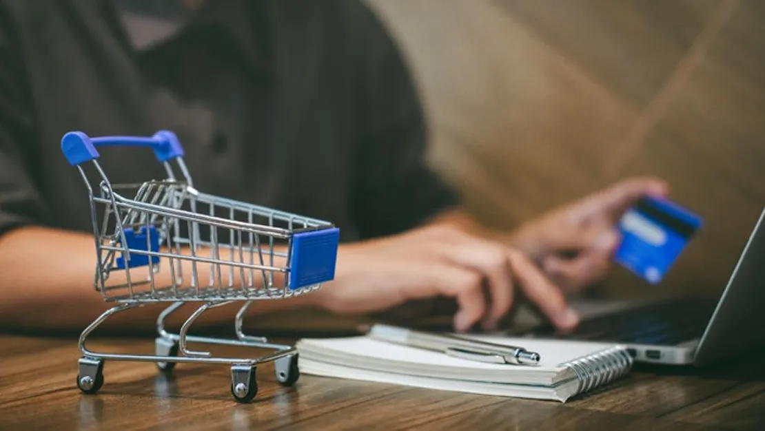 internette-uygunsuz-ilanlar-hizla-kaldirilacak