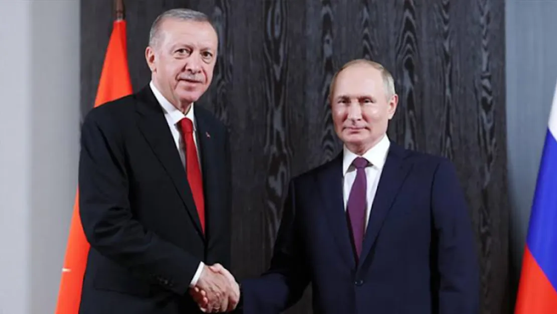 cumhurbaskani-erdogan-putin-ve-macron-ile-gorustu