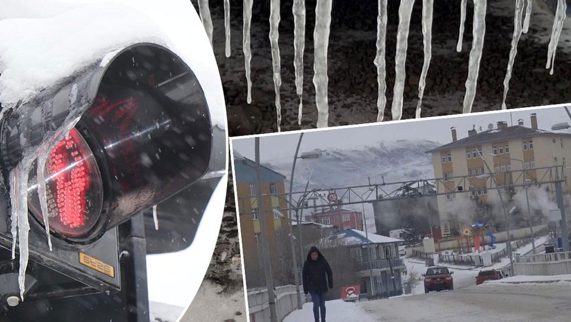 dogu-anadolu-da-kar-kalinligi-60-santimetreye-ulasti