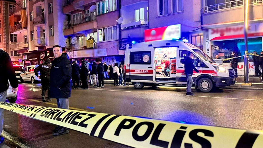 aksaray-da-eski-esine-ve-kuzenine-korkunc-saldiri