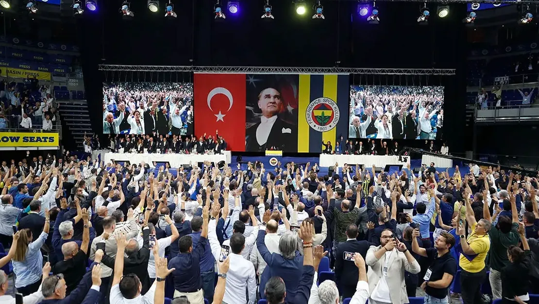 fenerbahce-imzalari-1-temmuz-da-teslim-edilecek