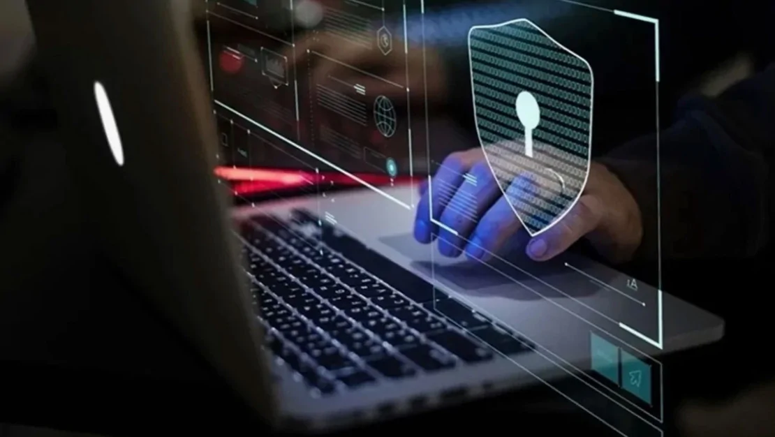 e-imza-iddialari-btk-surec-baslatti