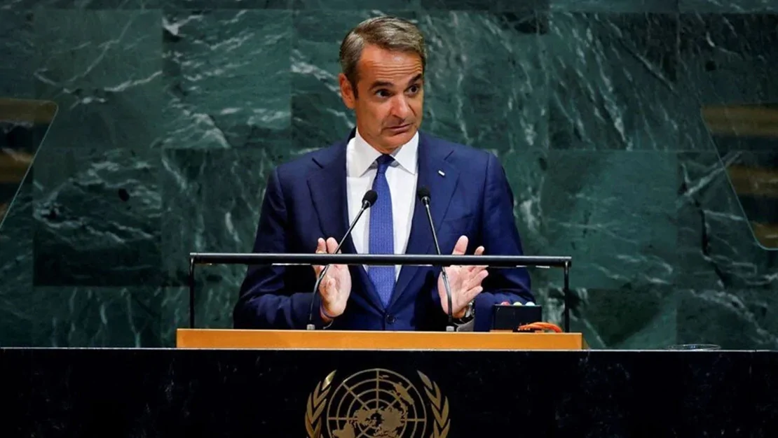 yunanistan-basbakani-micotakis-ten-netanyahu-ya-uyari