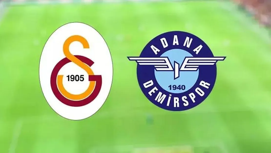 galatasaray-adana-demirspor-maci-neden-yarida-kaldi