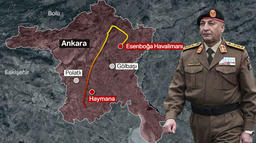 bakan-uraloglu-libya-ucagi-sabotaj-iddalarini-reddetti