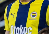 fenerbahce-transferi-tamamladi