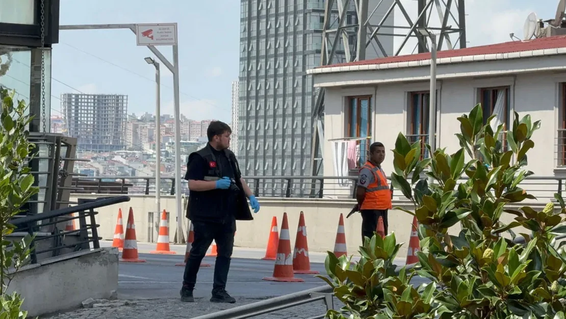 istanbul-da-avm-otoparkinda-silahli-saldiri