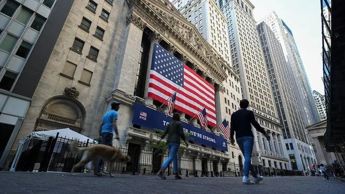 fitch-abd-mali-zorluklarla-karsilasacak