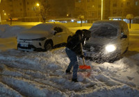 bitlis-te-kar-yagisi-ve-tipi-ulasimi-olumsuz-etkiliyor