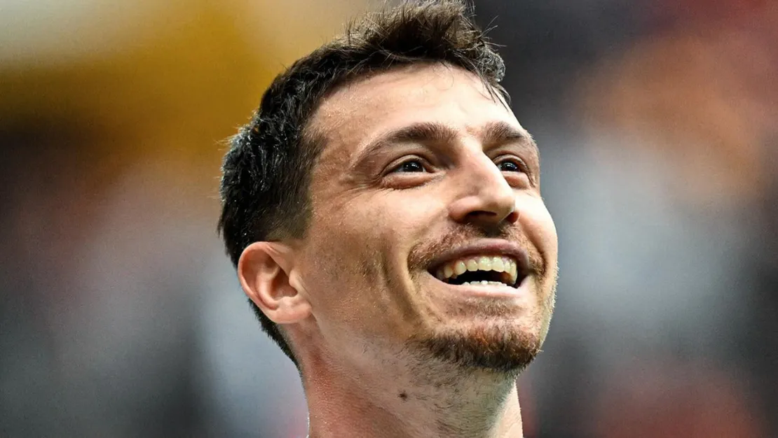 mert-hakan-yandas-sagligina-kavustu