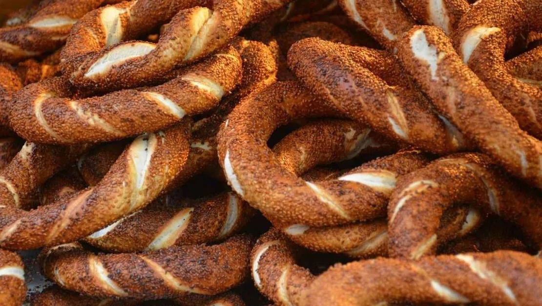 simit-fiyati-15-lira-ama-20