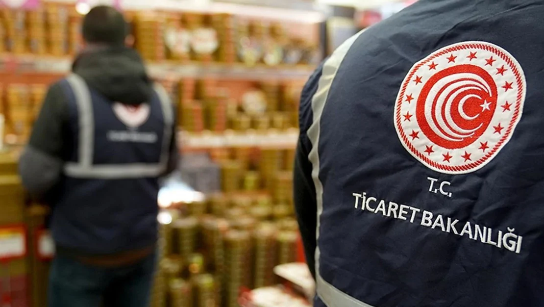 bakanlik-yasakladi-iki-oyuncak-toplatiliyor