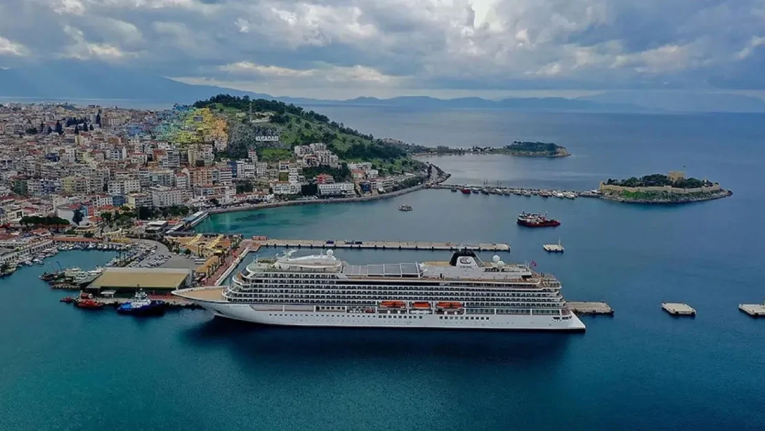 uraloglu-agustosta-rekor-yolcu-sayisi-duyurdu