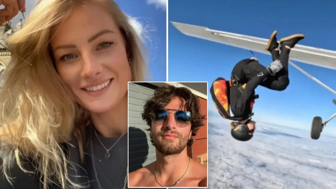 parasutcu-jade-damarell-intihar-etti