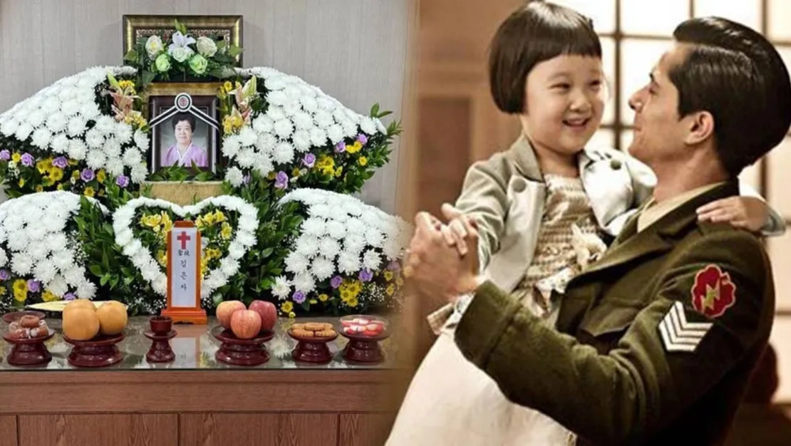 kim-eunja-hayatini-kaybetti