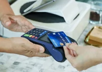 kredi-karti-faiz-oranlarinda-indirim-aciklandi