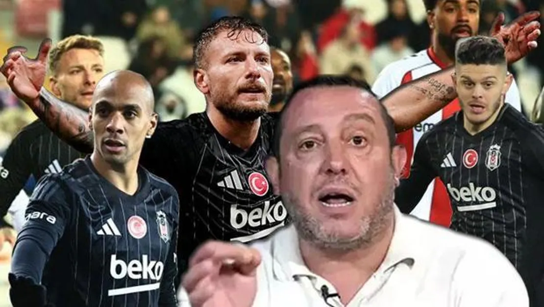 kahveci-den-besiktas-a-sert-elestiri
