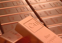 bakir-yatirimi-tehlikeleri-uzmanlardan-uyari-geldi