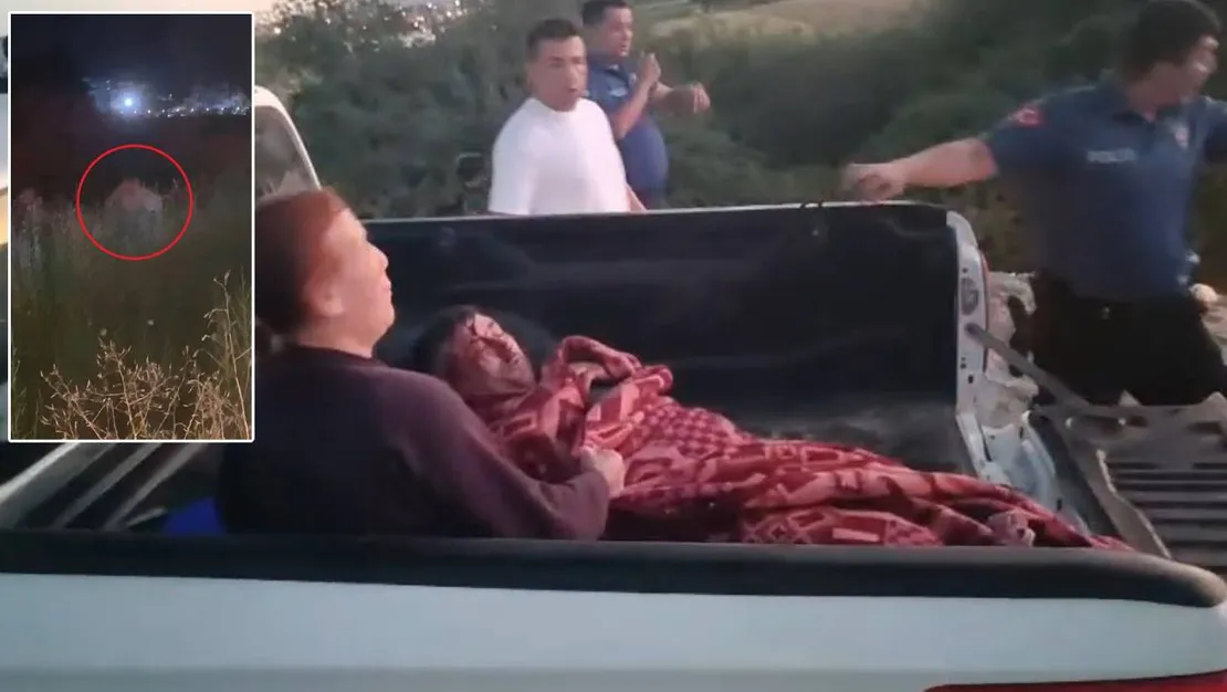 manavgat-taki-park-muhurlendi-aslan-olduruldu