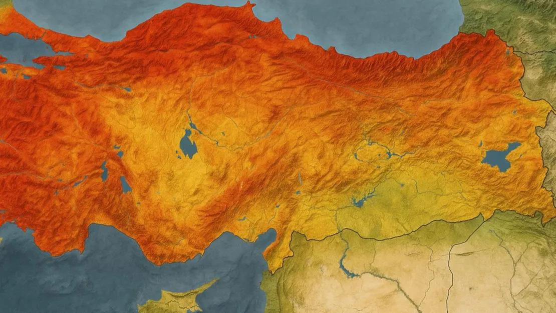 turkiye-nin-deprem-haritasi-guncellendi-afad-aciklama-yapti