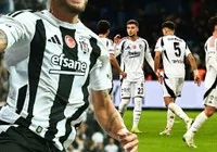 immobile-sezon-sonunda-besiktas-tan-ayriliyor