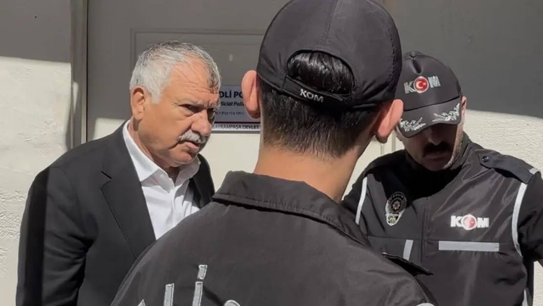 zeydan-karalar-icin-tutuklama-talebi