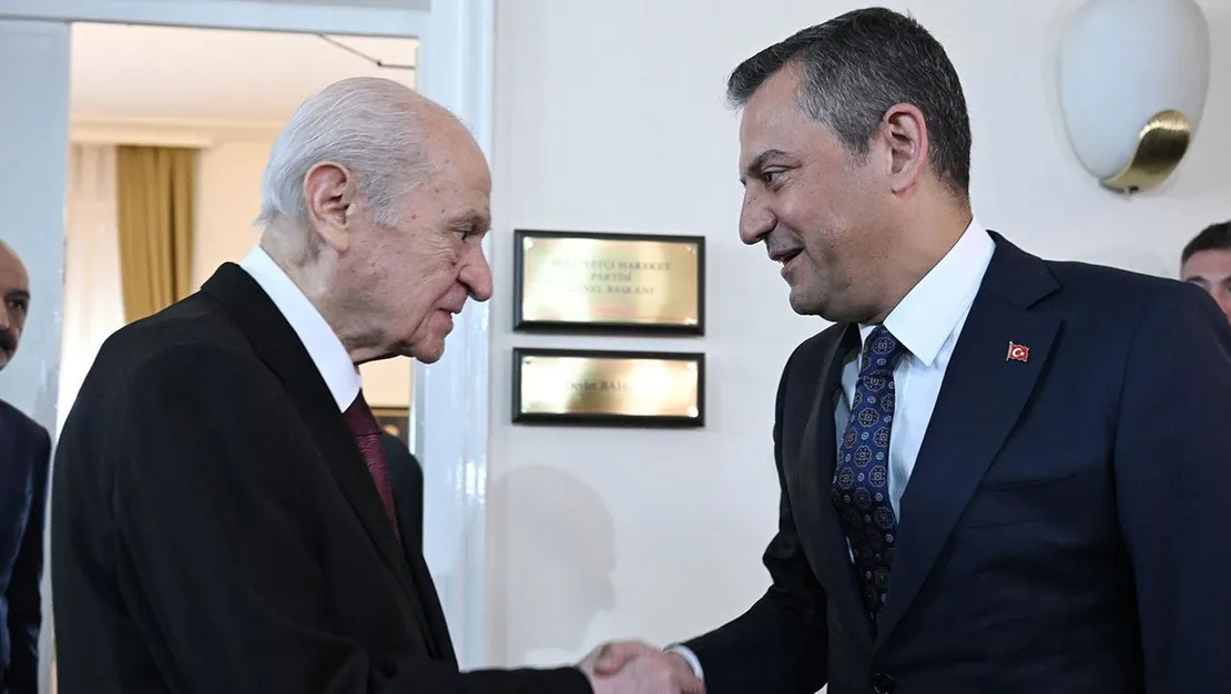 devlet-bahceli-ozgur-ozel-e-gecmis-olsun