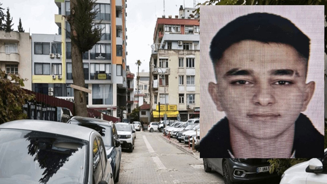 19-yasindaki-enes-dogan-sokakta-hayatini-kaybetti