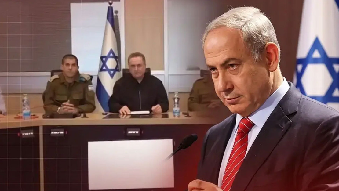 binyamin-netanyahu-dan-hayatta-oldugunu-kanitlayan-video
