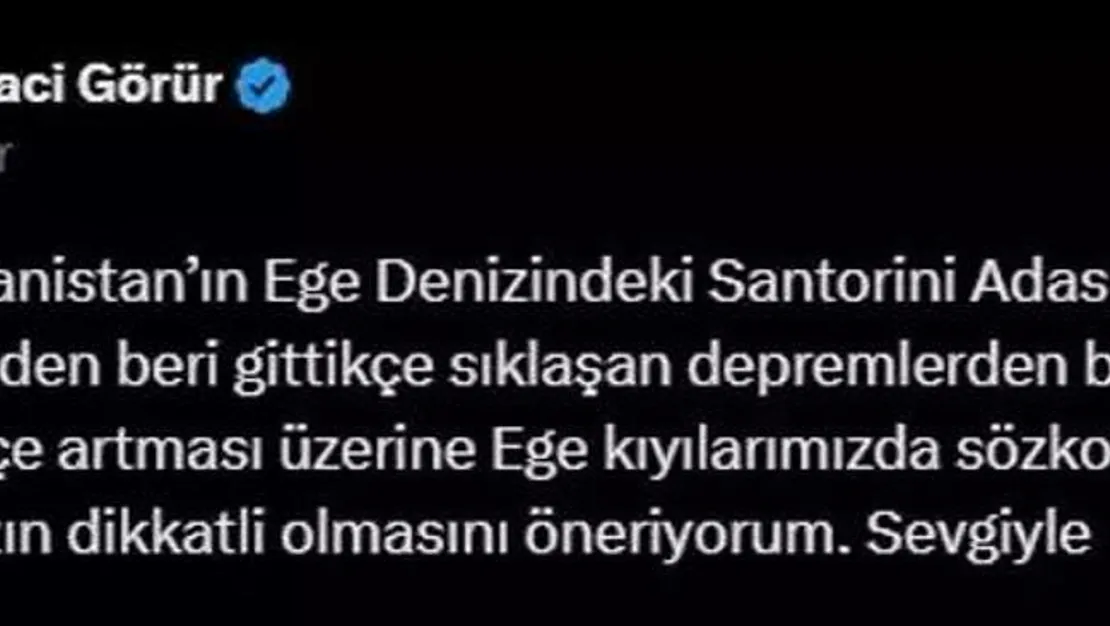 ege-denizi-nde-deprem-uyarisi-naci-gorur-den-aciklama