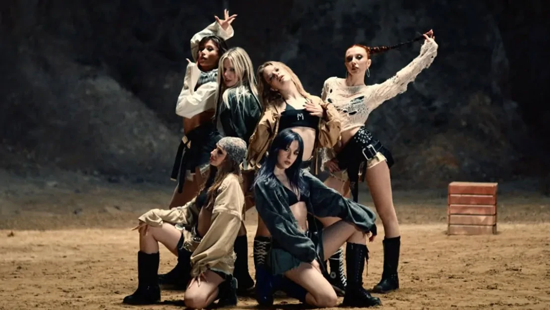 istanbul-cumhuriyet-bassavciligi-sorusturma-baslatti