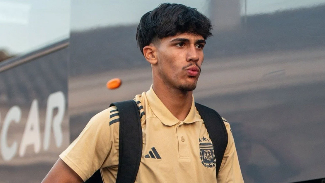 can-armando-guner-almanya-ya-geri-dondu