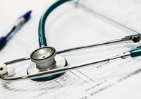 ozel-saglik-sigortalarinda-yeni-donem-basliyor