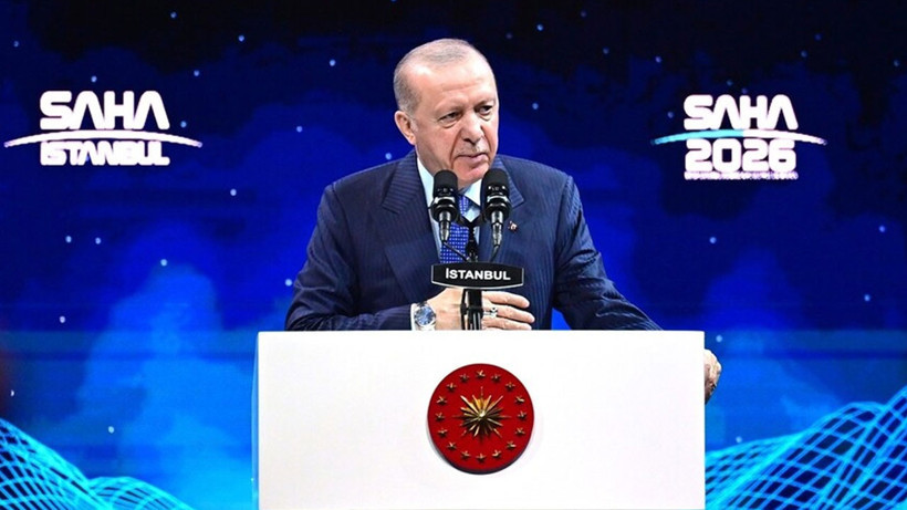 cumhurbaskani-erdogan-turkiye-savunma-sanayisinde-yeni-donemin-kurucusu