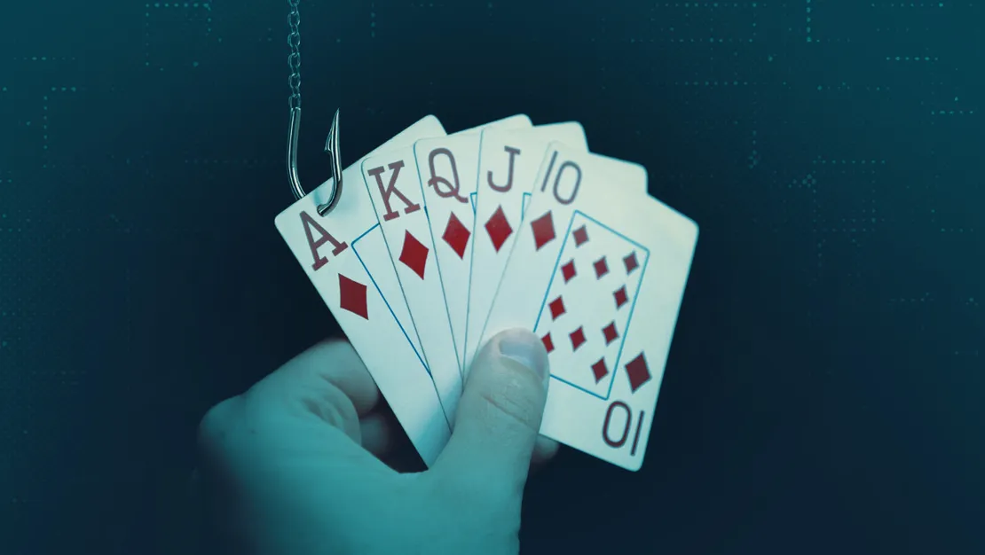 bahis-dolandiriciliginda-en-yaygin-6-durumuyla-bas-etme-yontemleri